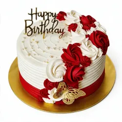 Kake 36