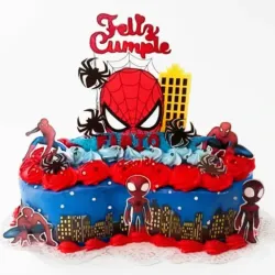 Kake #44 (Masa tradicional )