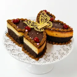 Kake 5