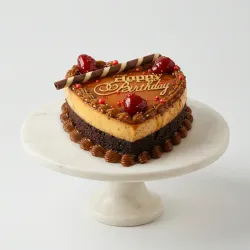 Kake 6