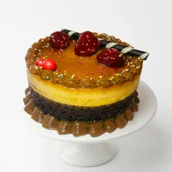 kake 7
