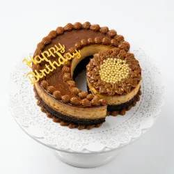 kake 8
