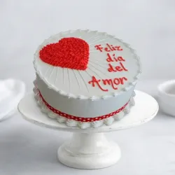 kake 9