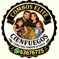 COMBOS ÈLITE CIENFUEGOS