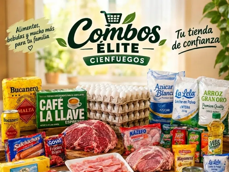 Combos