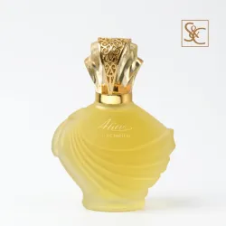 Perfume alicia