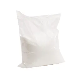 Sal bolsa de 5 libras