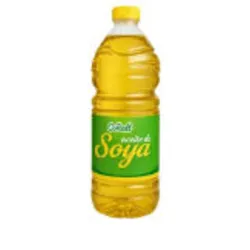 Aceite