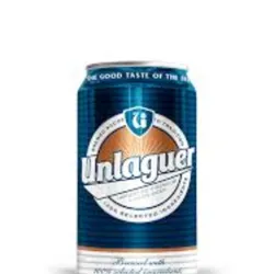 Cervesa Unlaguer