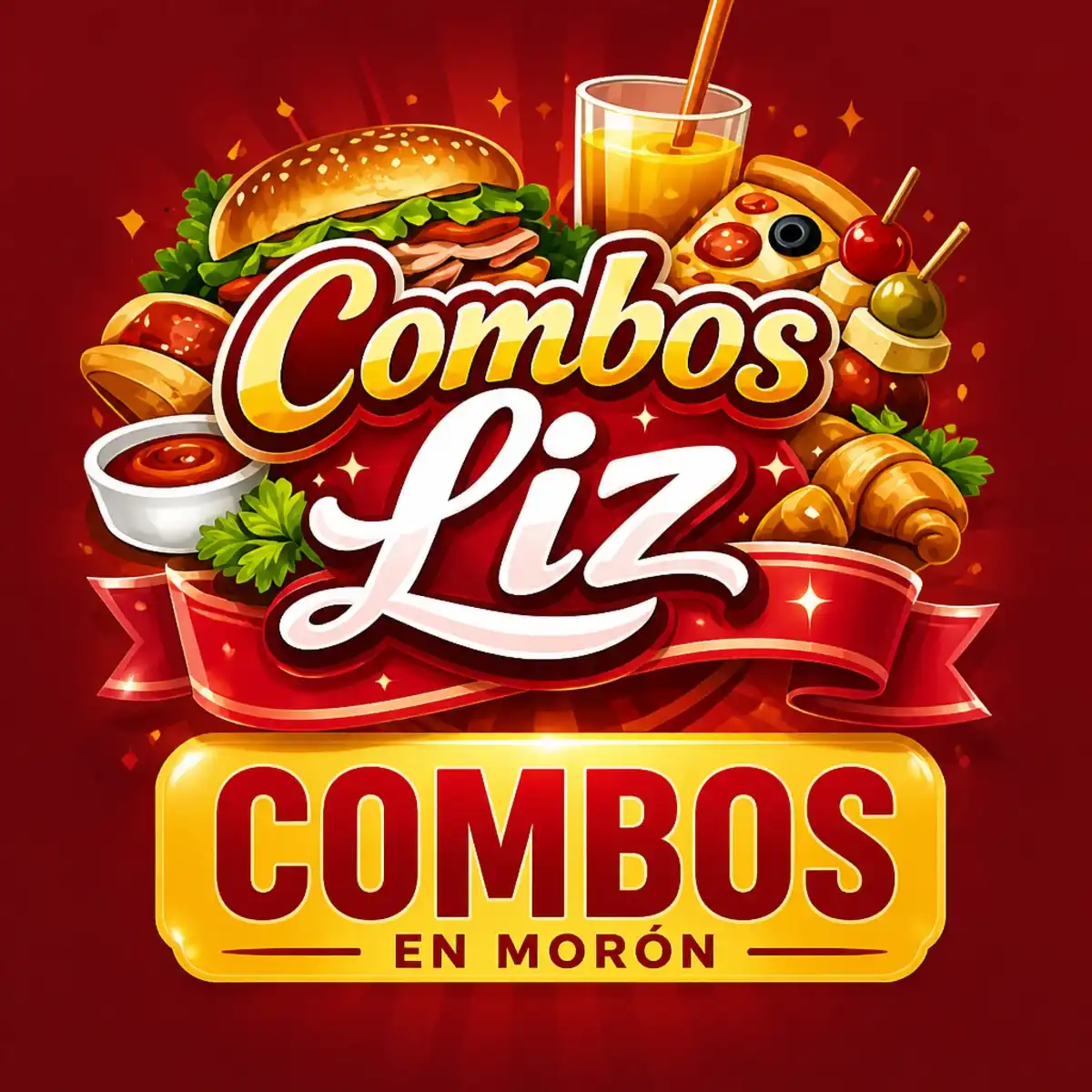 Combos Liz
