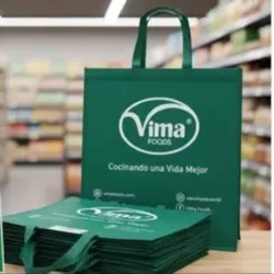 Jabas Vima