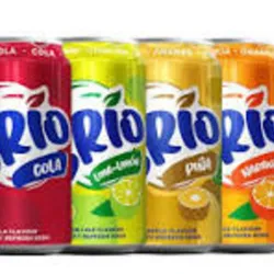 Refresco Brio