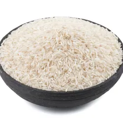 Arroz 