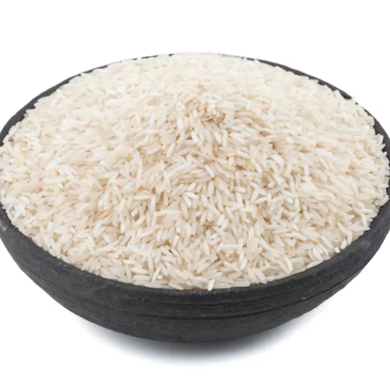 Arroz 