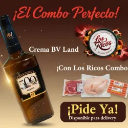 Crema 500 Años de la Habana🥃