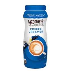 Crema para Café ☕