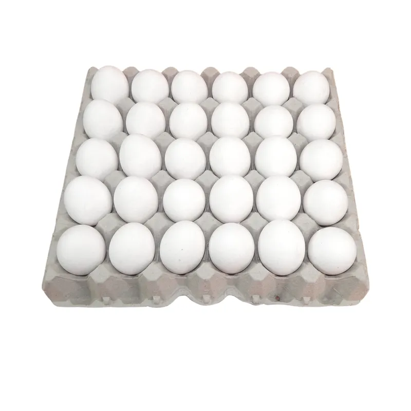 Huevos