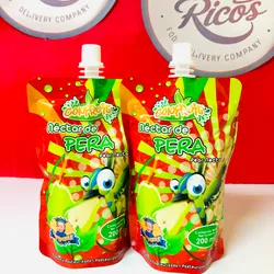 Jugo Pera