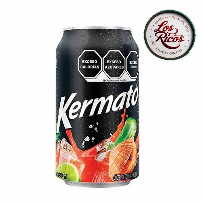 Kermato 🍻