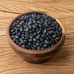 Lb frijol negro