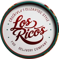 Combos "Los Ricos"