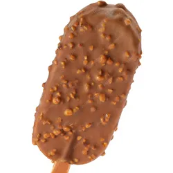 Paleta de Helado