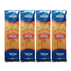 Pasta larga