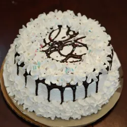Pastel