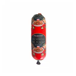 Picadillo 500g