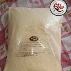 Queso Parmesano Vima🧀