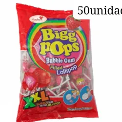 Chupa Chups