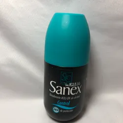 Desodorante Sanex