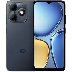 Itel A90