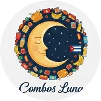 Combos Luna