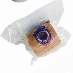 Lomo ahumado de cerdo