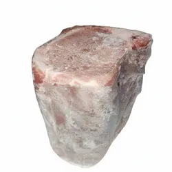 Lomo de cerdo sin hueso