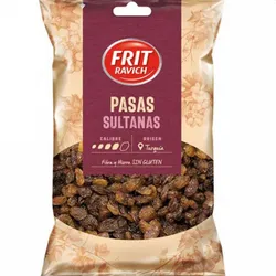 Pasas Sultanas