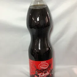 Refresco de Cola
