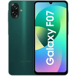 Samsung Galaxy F07