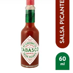 Tabasco