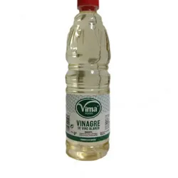 Vinagre 500 ml