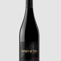 Vino Sangre de Toro Reserva