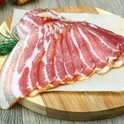 Bacon