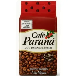 Café Paraná