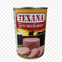Carne Texana