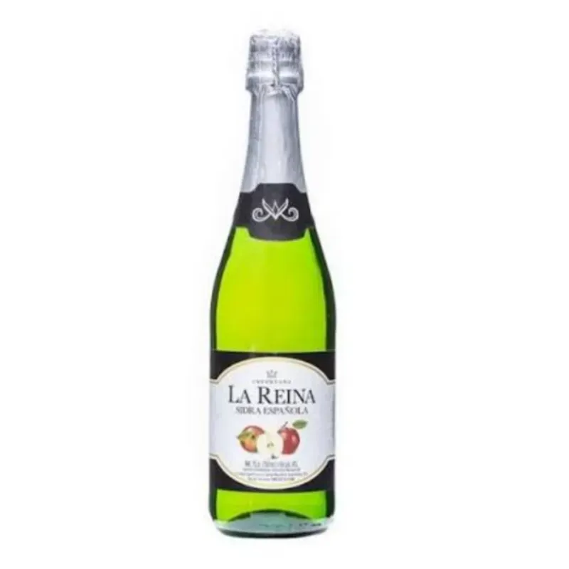 Cidra La Reina 