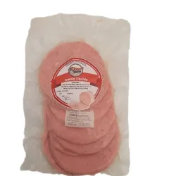 Jamón Cocido En Lasca