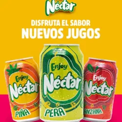 Néctar Enjoy