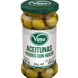 Aceituna