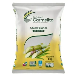 Azúcar